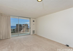 400 Hobron Lane,Honolulu,Hawaii,96815,1 ベッドルーム ベッドルーム,1 バスルームバスルーム,コンド / タウンハウス,Hobron,34,18285631