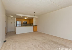 400 Hobron Lane,Honolulu,Hawaii,96815,1 ベッドルーム ベッドルーム,1 バスルームバスルーム,コンド / タウンハウス,Hobron,34,18285631