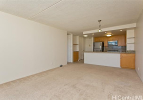 400 Hobron Lane,Honolulu,Hawaii,96815,1 ベッドルーム ベッドルーム,1 バスルームバスルーム,コンド / タウンハウス,Hobron,34,18285631