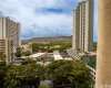 1350 Ala Moana Boulevard,Honolulu,Hawaii,96814,2 ベッドルーム ベッドルーム,2 バスルームバスルーム,コンド / タウンハウス,Ala Moana,28,17861538