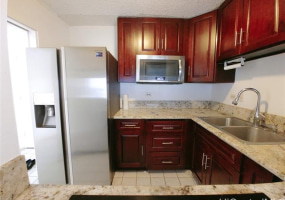 731 Amana Street,Honolulu,Hawaii,96814,2 Bedrooms Bedrooms,2 BathroomsBathrooms,Condo/Townhouse,Amana,10,18285700