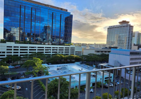 731 Amana Street,Honolulu,Hawaii,96814,2 Bedrooms Bedrooms,2 BathroomsBathrooms,Condo/Townhouse,Amana,10,18285700