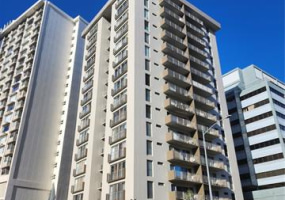 731 Amana Street,Honolulu,Hawaii,96814,2 Bedrooms Bedrooms,2 BathroomsBathrooms,Condo/Townhouse,Amana,10,18285700