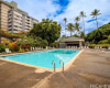 300 Wai Nani Way,Honolulu,Hawaii,96815,1 ベッドルーム ベッドルーム,1 バスルームバスルーム,コンド / タウンハウス,Wai Nani,11,18741645