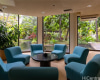 300 Wai Nani Way,Honolulu,Hawaii,96815,1 ベッドルーム ベッドルーム,1 バスルームバスルーム,コンド / タウンハウス,Wai Nani,11,18741645