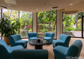 300 Wai Nani Way,Honolulu,Hawaii,96815,1 ベッドルーム ベッドルーム,1 バスルームバスルーム,コンド / タウンハウス,Wai Nani,11,18741645