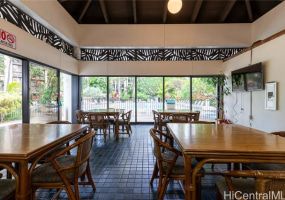 300 Wai Nani Way,Honolulu,Hawaii,96815,1 ベッドルーム ベッドルーム,1 バスルームバスルーム,コンド / タウンハウス,Wai Nani,11,18741645
