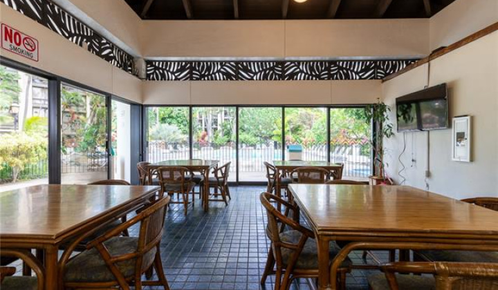300 Wai Nani Way,Honolulu,Hawaii,96815,1 ベッドルーム ベッドルーム,1 バスルームバスルーム,コンド / タウンハウス,Wai Nani,11,18741645