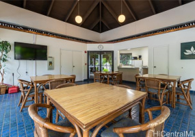 300 Wai Nani Way,Honolulu,Hawaii,96815,1 ベッドルーム ベッドルーム,1 バスルームバスルーム,コンド / タウンハウス,Wai Nani,11,18741645