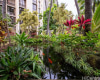 300 Wai Nani Way,Honolulu,Hawaii,96815,1 ベッドルーム ベッドルーム,1 バスルームバスルーム,コンド / タウンハウス,Wai Nani,11,18741645