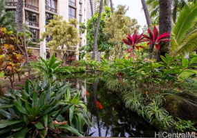 300 Wai Nani Way,Honolulu,Hawaii,96815,1 ベッドルーム ベッドルーム,1 バスルームバスルーム,コンド / タウンハウス,Wai Nani,11,18741645