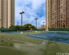 300 Wai Nani Way,Honolulu,Hawaii,96815,1 ベッドルーム ベッドルーム,1 バスルームバスルーム,コンド / タウンハウス,Wai Nani,11,18741645
