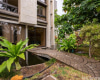 300 Wai Nani Way,Honolulu,Hawaii,96815,1 ベッドルーム ベッドルーム,1 バスルームバスルーム,コンド / タウンハウス,Wai Nani,11,18741645
