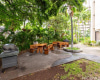 300 Wai Nani Way,Honolulu,Hawaii,96815,1 ベッドルーム ベッドルーム,1 バスルームバスルーム,コンド / タウンハウス,Wai Nani,11,18741645