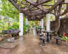 300 Wai Nani Way,Honolulu,Hawaii,96815,1 ベッドルーム ベッドルーム,1 バスルームバスルーム,コンド / タウンハウス,Wai Nani,11,18741645