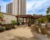 300 Wai Nani Way,Honolulu,Hawaii,96815,1 ベッドルーム ベッドルーム,1 バスルームバスルーム,コンド / タウンハウス,Wai Nani,11,18741645