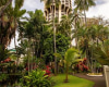 300 Wai Nani Way,Honolulu,Hawaii,96815,1 ベッドルーム ベッドルーム,1 バスルームバスルーム,コンド / タウンハウス,Wai Nani,11,18741645
