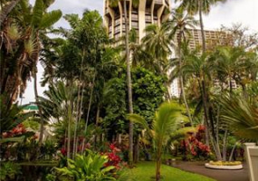 300 Wai Nani Way,Honolulu,Hawaii,96815,1 ベッドルーム ベッドルーム,1 バスルームバスルーム,コンド / タウンハウス,Wai Nani,11,18741645