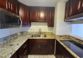 731 Amana Street,Honolulu,Hawaii,96814,2 Bedrooms Bedrooms,2 BathroomsBathrooms,Condo/Townhouse,Amana,10,18285700