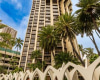 1350 Ala Moana Boulevard,Honolulu,Hawaii,96814,2 ベッドルーム ベッドルーム,2 バスルームバスルーム,コンド / タウンハウス,Ala Moana,28,17861538