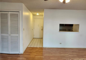 731 Amana Street,Honolulu,Hawaii,96814,2 Bedrooms Bedrooms,2 BathroomsBathrooms,Condo/Townhouse,Amana,10,18285700