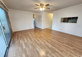 731 Amana Street,Honolulu,Hawaii,96814,2 Bedrooms Bedrooms,2 BathroomsBathrooms,Condo/Townhouse,Amana,10,18285700