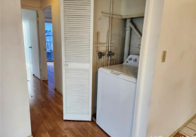 731 Amana Street,Honolulu,Hawaii,96814,2 Bedrooms Bedrooms,2 BathroomsBathrooms,Condo/Townhouse,Amana,10,18285700