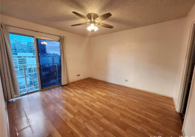 731 Amana Street,Honolulu,Hawaii,96814,2 Bedrooms Bedrooms,2 BathroomsBathrooms,Condo/Townhouse,Amana,10,18285700