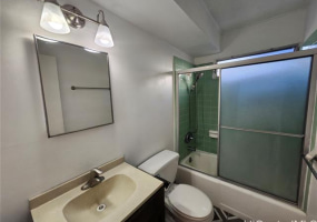 731 Amana Street,Honolulu,Hawaii,96814,2 Bedrooms Bedrooms,2 BathroomsBathrooms,Condo/Townhouse,Amana,10,18285700