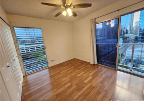 731 Amana Street,Honolulu,Hawaii,96814,2 Bedrooms Bedrooms,2 BathroomsBathrooms,Condo/Townhouse,Amana,10,18285700