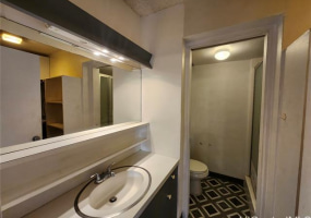 731 Amana Street,Honolulu,Hawaii,96814,2 Bedrooms Bedrooms,2 BathroomsBathrooms,Condo/Townhouse,Amana,10,18285700