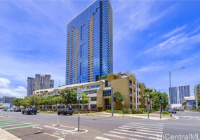 555 South Street,Honolulu,Hawaii,96813,3 ベッドルーム ベッドルーム,2 バスルームバスルーム,コンド / タウンハウス,South,29,18741799