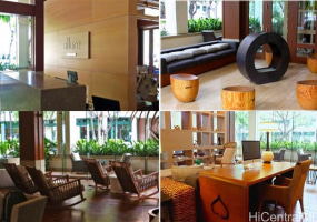 1837 Kalakaua Avenue,Honolulu,Hawaii,96815,2 Bedrooms Bedrooms,2 BathroomsBathrooms,Condo/Townhouse,Kalakaua,19,18892265