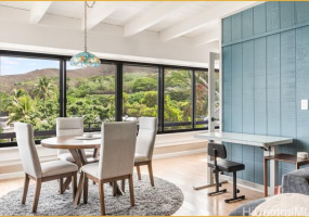 44-150 Kou Place,Kaneohe,Hawaii,96744,3 ベッドルーム ベッドルーム,2 バスルームバスルーム,コンド / タウンハウス,Kou,1,18285992