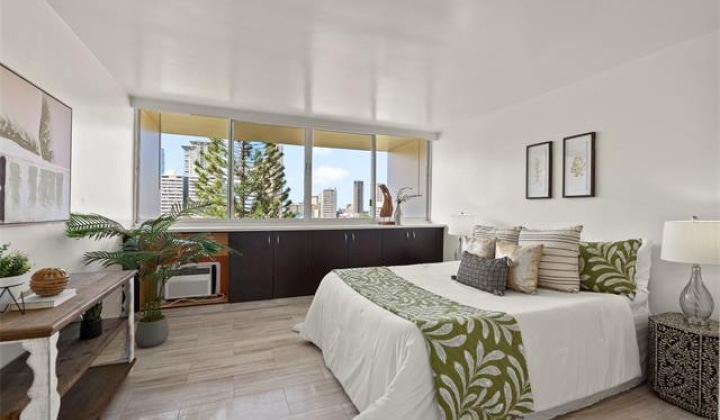 500 大学 Avenue,Honolulu,Hawaii,96826,3 ベッドルーム ベッドルーム,2 バスルームバスルーム,コンド / タウンハウス,University,9,18286144