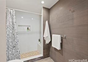1288 Ala Moana Boulevard,Honolulu,Hawaii,96814,3 ベッドルーム ベッドルーム,3 バスルームバスルーム,コンド / タウンハウス,Ala Moana,40,17463534