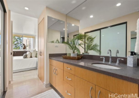 1288 Ala Moana Boulevard,Honolulu,Hawaii,96814,3 ベッドルーム ベッドルーム,3 バスルームバスルーム,コンド / タウンハウス,Ala Moana,40,17463534