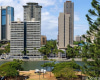 500 大学 Avenue,Honolulu,Hawaii,96826,3 ベッドルーム ベッドルーム,2 バスルームバスルーム,コンド / タウンハウス,University,9,18286144