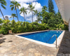 500 大学 Avenue,Honolulu,Hawaii,96826,3 ベッドルーム ベッドルーム,2 バスルームバスルーム,コンド / タウンハウス,University,9,18286144
