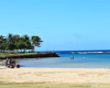 410 Atkinson Drive,Honolulu,Hawaii,96814,1 バスルームバスルーム,コンド / タウンハウス,Atkinson,24,18742067