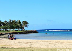 1929 Halekoa Drive,Honolulu,Hawaii,96821,3 ベッドルーム ベッドルーム,2 バスルームバスルーム,一戸建て,Halekoa,17861856