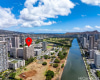 500 大学 Avenue,Honolulu,Hawaii,96826,3 ベッドルーム ベッドルーム,2 バスルームバスルーム,コンド / タウンハウス,University,9,18286144