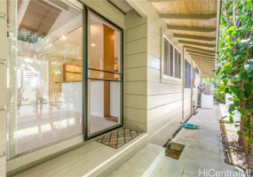 3115 Kaunaoa Street,Honolulu,Hawaii,96815,3 ベッドルーム ベッドルーム,3 バスルームバスルーム,一戸建て,Kaunaoa,18742302