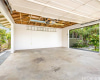 3115 Kaunaoa Street,Honolulu,Hawaii,96815,3 ベッドルーム ベッドルーム,3 バスルームバスルーム,一戸建て,Kaunaoa,18742302