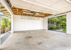 3115 Kaunaoa Street,Honolulu,Hawaii,96815,3 ベッドルーム ベッドルーム,3 バスルームバスルーム,一戸建て,Kaunaoa,18742302