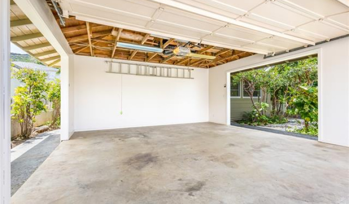 3115 Kaunaoa Street,Honolulu,Hawaii,96815,3 ベッドルーム ベッドルーム,3 バスルームバスルーム,一戸建て,Kaunaoa,18742302