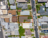 3115 Kaunaoa Street,Honolulu,Hawaii,96815,3 ベッドルーム ベッドルーム,3 バスルームバスルーム,一戸建て,Kaunaoa,18742302