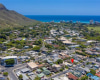 3115 Kaunaoa Street,Honolulu,Hawaii,96815,3 ベッドルーム ベッドルーム,3 バスルームバスルーム,一戸建て,Kaunaoa,18742302