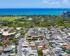 3115 Kaunaoa Street,Honolulu,Hawaii,96815,3 ベッドルーム ベッドルーム,3 バスルームバスルーム,一戸建て,Kaunaoa,18742302