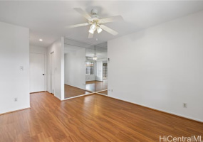 531 Keolu Drive,Kailua,Hawaii,96734,2 ベッドルーム ベッドルーム,2 バスルームバスルーム,コンド / タウンハウス,Keolu,1,18286248